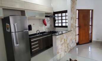 Imagem 5: Oportunidade - Casa - Altos da Vila Paiva - 2 Dormitórios - 70m²