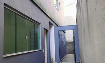 Imagem 5: Apartamento em Avenida Antônio Souza Glória - Belvedere - Ribeirão das Neves/MG