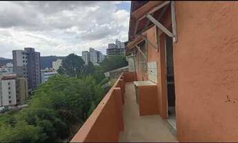 Imagem 7: Casa 3 quartos - Bom Pastor