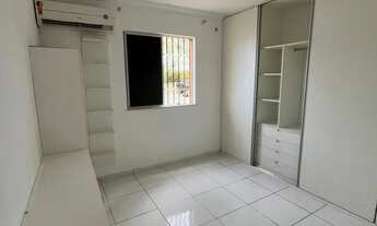 Imagem 7: Vendo Apartamento no térreo , nascente na cohama /