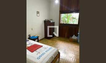 Imagem 7: Casa à Venda - Tucuruvi, 5 Quartos, 250 m2