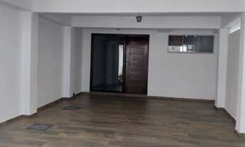 Imagem 4: Sobrado semimobiliado com piscina e área gourmet