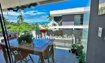 Imagem 7: Ilhéus - Triplex Village Vista Mar 03 quartos sendo 01 suíte - Venda - Pérola do Mar