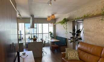 Imagem: Vendo oportunidade Eko LifeStyle no Marista