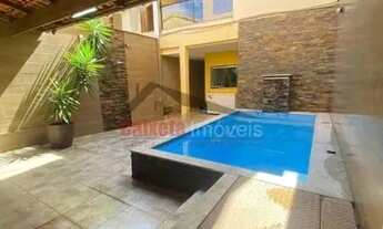 Imagem: Oportunidade no Piratininga