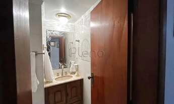 Imagem 3: Apartamento à venda em Campinas, Cambuí, com 4 quartos, com 215 m², Ilha de Rhodes