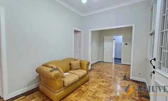 Imagem 2: Casa a venda no Centro, Petrópolis/RJ