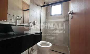 Imagem 5: Apartamento Kitchnet de 51m² com 01 quarto disponível para locação - Jardim Paulista