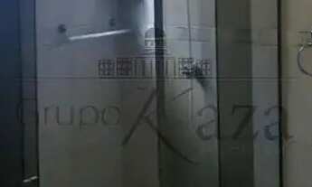 Imagem 4: Oportunidade - Casa Sobrado - Jardim América - Jacareí - 4 Dormitórios - 287m²