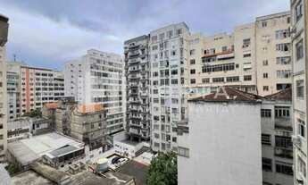 Imagem 5: Apartamento : Padrão / Residencial / Copacabana