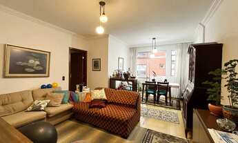 Imagem 6: Apartamento à venda em Coqueiros, Florianópolis