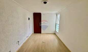 Imagem: Apartamento Excelente a Venda com 2 Dormitórios