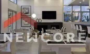 Imagem: Lote em Rodovia Tapir Rocha - São Lucas