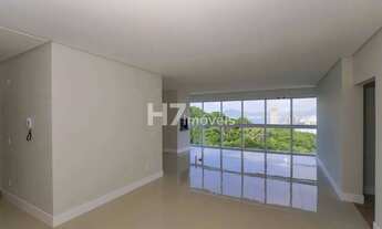 Imagem 3: Apartamento com 3 Suítes, Bacia da Vovó - Penha