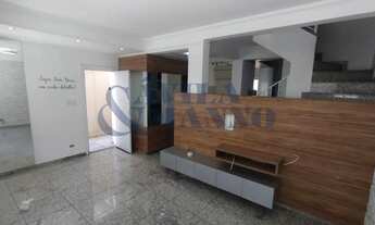 Imagem 4: Imperdível oportunidade: Casa para venda ou locação na Mooca, São Paulo-SP, com 4 quartos