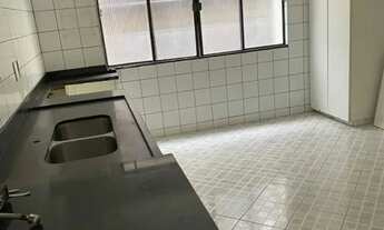 Imagem 6: APARTAMENTO - BELA VISTA - SP