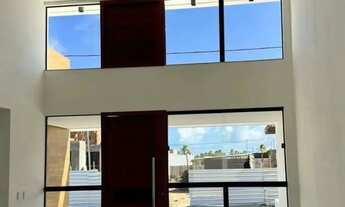 Imagem 6: Casa à venda no PADANG BEACH RESIDENCE, OLHOS D'ÁGUA, Barra dos Coqueiros, SE