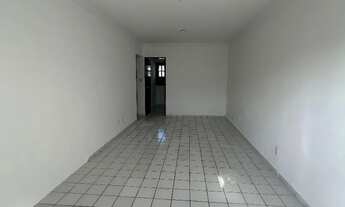 Imagem 7: Casa térrea Planalto Vinhais II