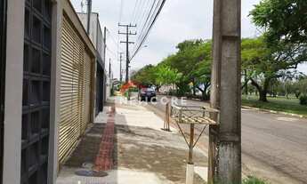 Imagem 5: Casa em Rua Iracema - Novo Antares - Londrina/PR