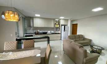 Imagem 4: Apartamento à venda no Bairro Merces