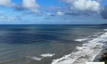 Imagem 3: Apartamento à venda no SAN MARINO , NOSSA SENHORA DA VITÓRIA, Ilhéus, BA