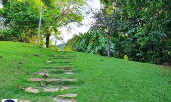 Imagem 4: Fazenda Extra à Venda em Faina GO | 127 Alqueires