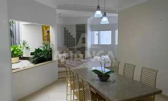 Imagem 3: Casa para venda, 3 quartos, Presidente Roosevelt, Uberlândia