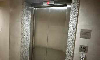 Imagem 2: Imóvel para venda possui 25 metros quadrados em São Cristóvão - Rio de Janeiro - RJ