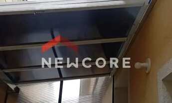 Imagem 5: Casa de condomínio em Rua Fênix - Chácara Rincão - Cotia/SP