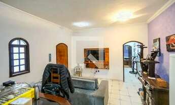 Imagem 3: Casa à Venda - Vila Esperança, 2 Quartos, 286 m2