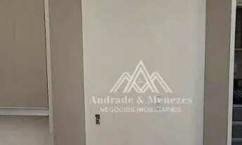 Imagem 4: Apartamento com 2 dormitórios para alugar, 44 m² por R$ 1.654,54/mês - Jardim Manoel Penna