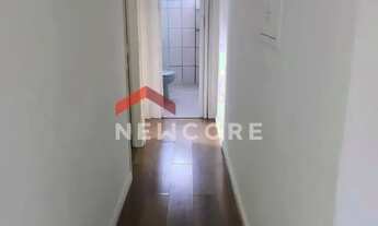 Imagem 5: Apartamento em Estrada São Francisco, 2008 - Jardim Wanda - Taboão da Serra/SP