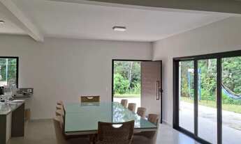 Imagem 7: Chacara com 2.400 metros de terreno a 20 minutos de barueri