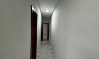 Imagem 3: Casa no Residencial Sul Oportunidade!