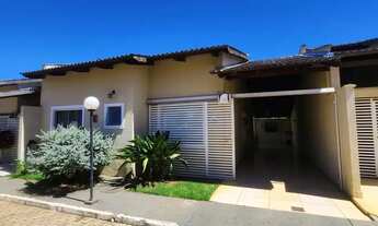 Imagem 5: Imóvel para venda possui 99 metros quadrados com 3 quartos