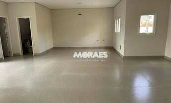 Imagem 3: Salão para alugar, 176 m² por R$ 8.000/mês - Vila Universitária - Bauru/SP