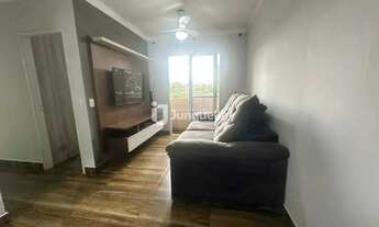 Imagem: Apartamento para aluguel, 2 quartos, 1 suíte