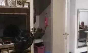 Imagem 4: VENDE SE ESTA EM ICOARACI (sw