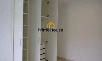 Imagem 4: Apartamento com 2 dormitórios à venda, 74 m² por R$ 650.000,00 - Recreio dos Bandeirantes