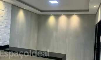 Imagem 4: Casa á venda POUSADA DA ESPERAÇA 2