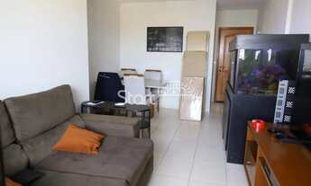 Imagem 2: Apartamento - Vila João Jorge - Campinas