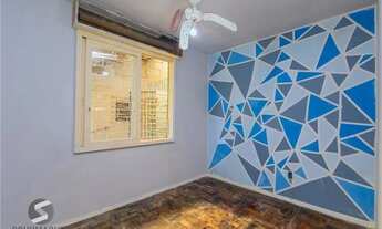 Imagem 2: Casa em Condomínio em Santa Tereza