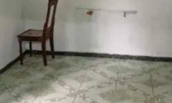 Imagem 2: EX QUITINETE SÃO GERALDO