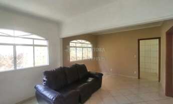 Imagem 5: Casa de Fundos com 2 Quartos Locação Jardim Mugnani