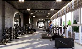 Imagem 5: PARQUE LISPECTOR