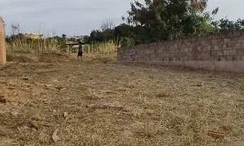 Imagem 5: Terreno Residencial Parque da Fazenda Campinas SP