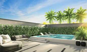 Imagem 6: Apartamento à venda no Condomínio Cyrela Legacy Paineiras