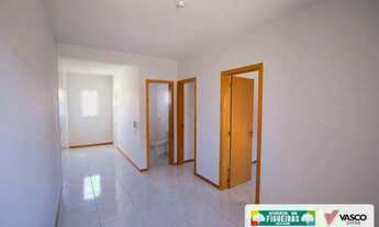 Imagem 4: Casa em Condomínio em Restinga