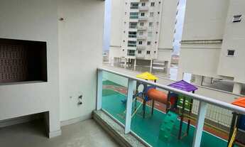 Imagem 6: Apartamento à venda - Itapema