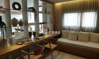 Imagem 5: Apartamento em Travessa Desembargador Vieira Pires - Rio Branco - Porto Alegre/RS